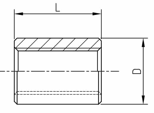 Katalog arkiv - Fors verkstäder
